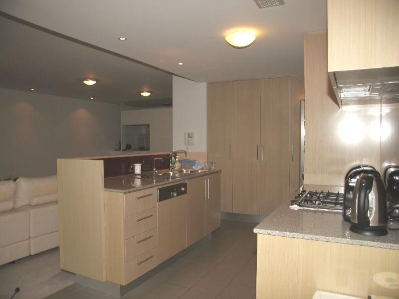 30/1 Bayside Terrace, Cabarita NSW 2137