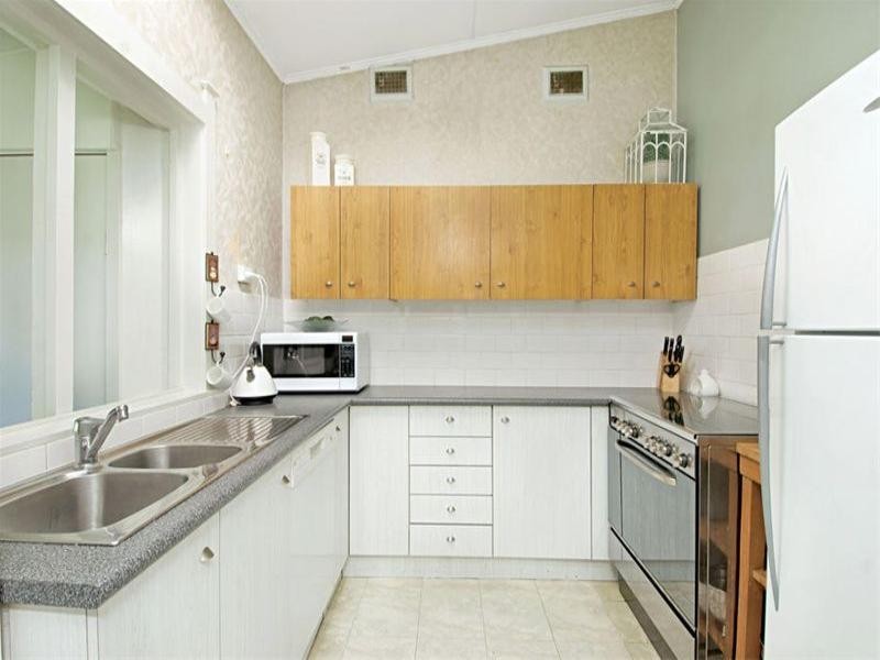 19 Beaconsfield Avenue, Concord NSW 2137