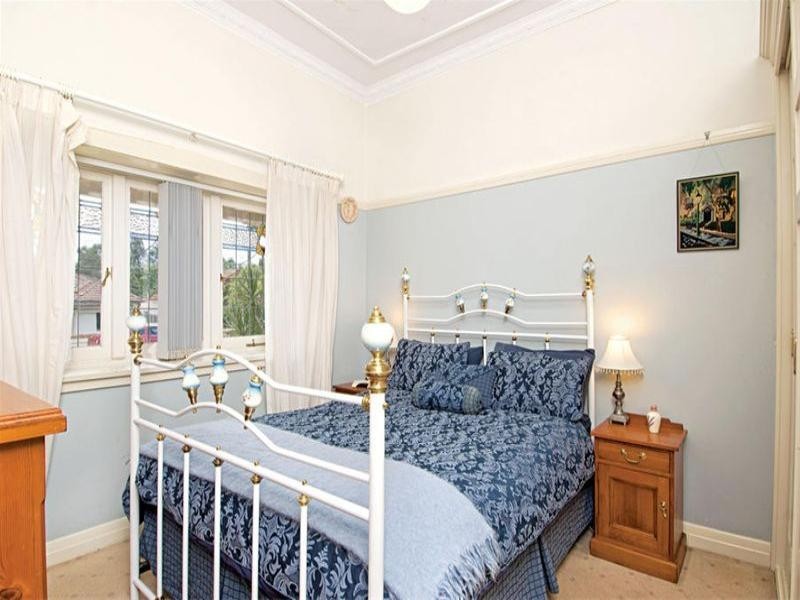 19 Beaconsfield Avenue, Concord NSW 2137