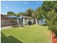 19 Beaconsfield Avenue, Concord NSW 2137