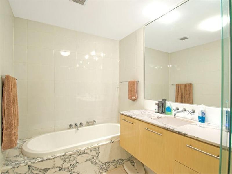 28/1 Bayside Terrace, Cabarita NSW 2137