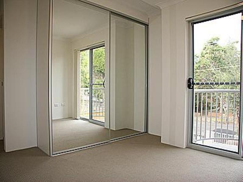 3/40-42 Chandos Street, Ashfield NSW 2131