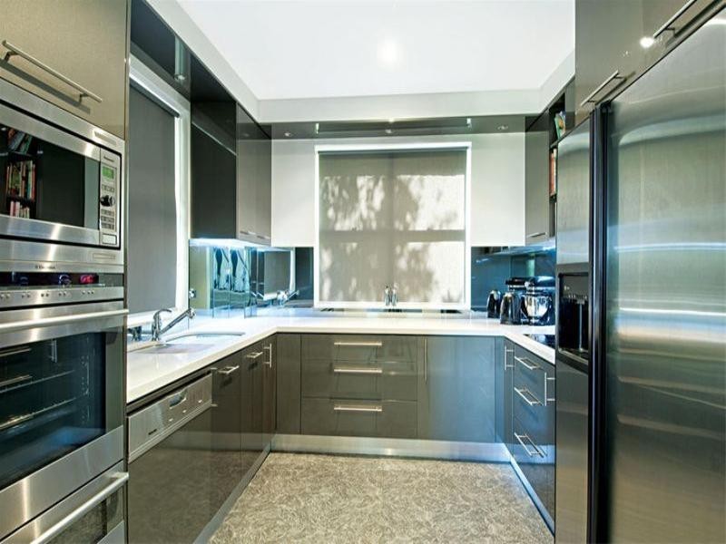 8/247K Burwood Road, Concord NSW 2137