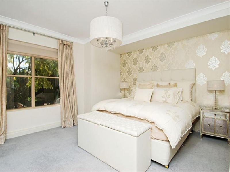 8/247K Burwood Road, Concord NSW 2137