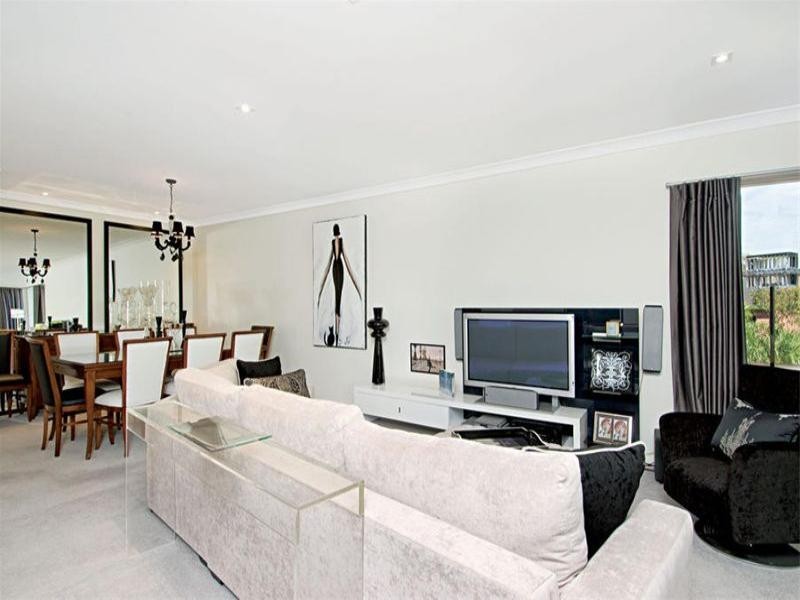 8/247K Burwood Road, Concord NSW 2137