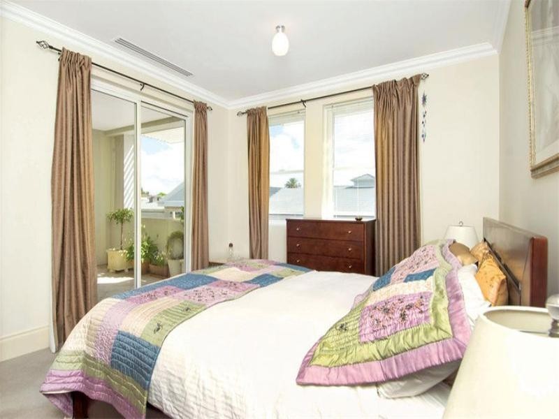 212/3-13 Orchards Avenue, Breakfast Point NSW 2137