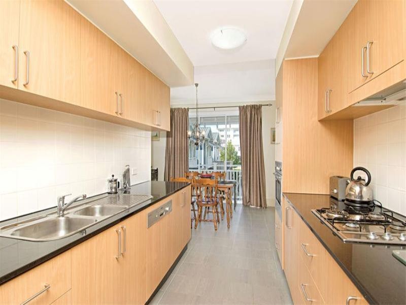 212/3-13 Orchards Avenue, Breakfast Point NSW 2137