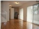 15 40-42 Chandos Street, Ashfield NSW 2131