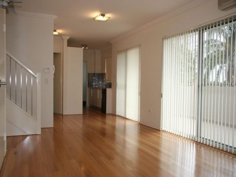 15 40-42 Chandos Street, Ashfield NSW 2131