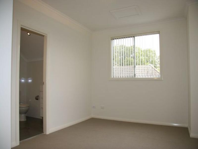 15 40-42 Chandos Street, Ashfield NSW 2131