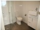 15 40-42 Chandos Street, Ashfield NSW 2131