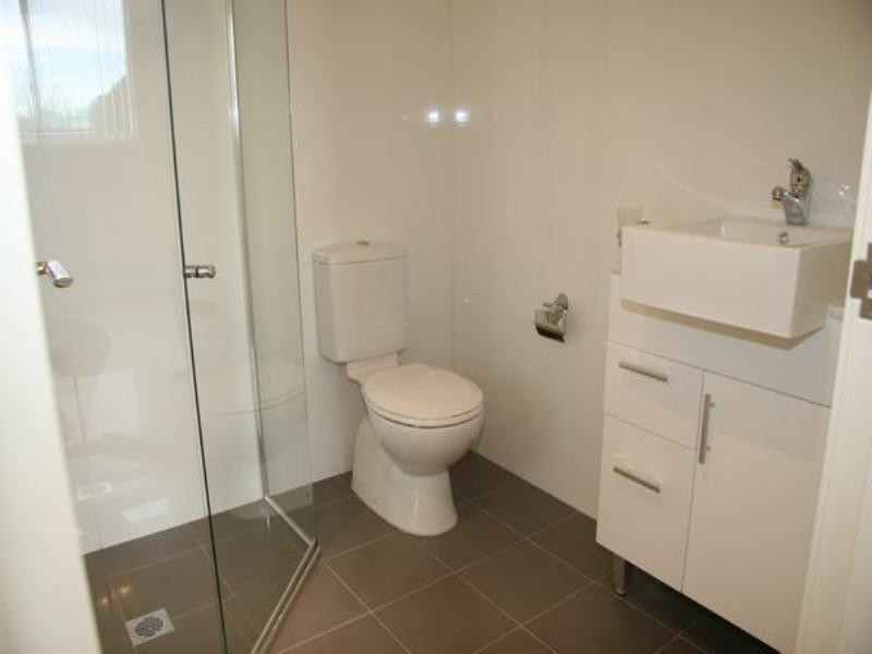 15 40-42 Chandos Street, Ashfield NSW 2131