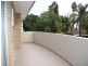 15 40-42 Chandos Street, Ashfield NSW 2131
