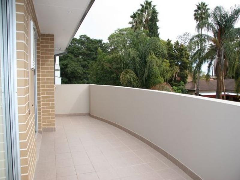 15 40-42 Chandos Street, Ashfield NSW 2131
