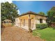 25 Cropley Street, Rhodes NSW 2138