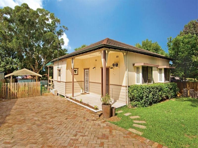 25 Cropley Street, Rhodes NSW 2138