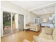25 Cropley Street, Rhodes NSW 2138