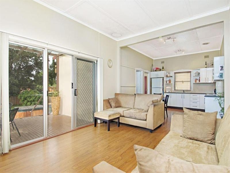 25 Cropley Street, Rhodes NSW 2138