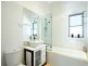 25 Cropley Street, Rhodes NSW 2138