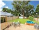 25 Cropley Street, Rhodes NSW 2138