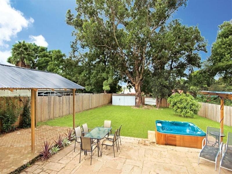 25 Cropley Street, Rhodes NSW 2138