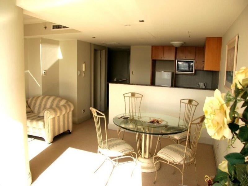 1802/38 Bridge Road, Sydney NSW 2000