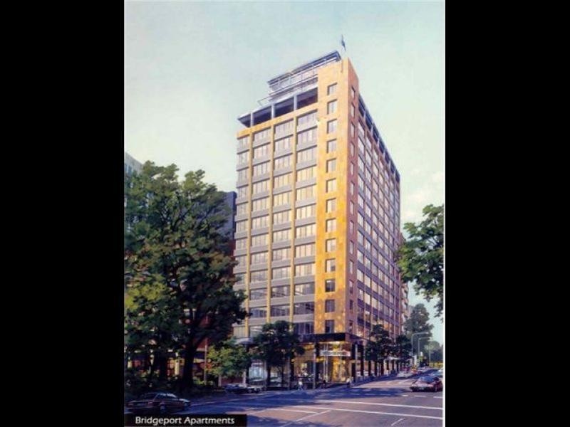 1802/38 Bridge Road, Sydney NSW 2000