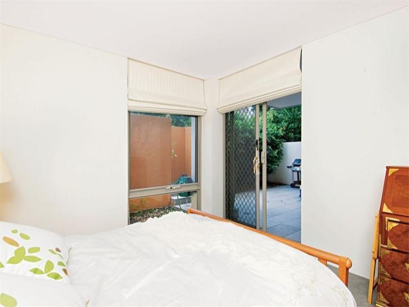 15/18 Edgewood Crescent, Cabarita NSW 2137