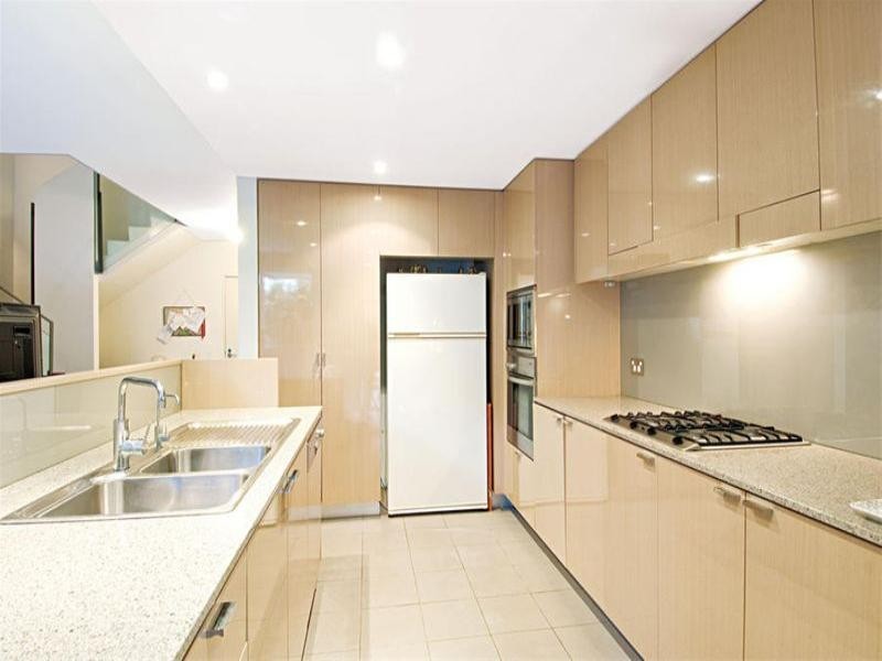 15/18 Edgewood Crescent, Cabarita NSW 2137