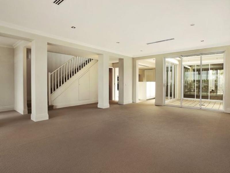 Level Town 35 Vineyard Way, Breakfast Point NSW 2137