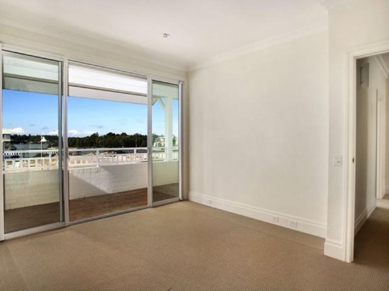 Level Town 35 Vineyard Way, Breakfast Point NSW 2137