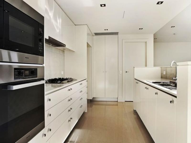 Level Town 35 Vineyard Way, Breakfast Point NSW 2137