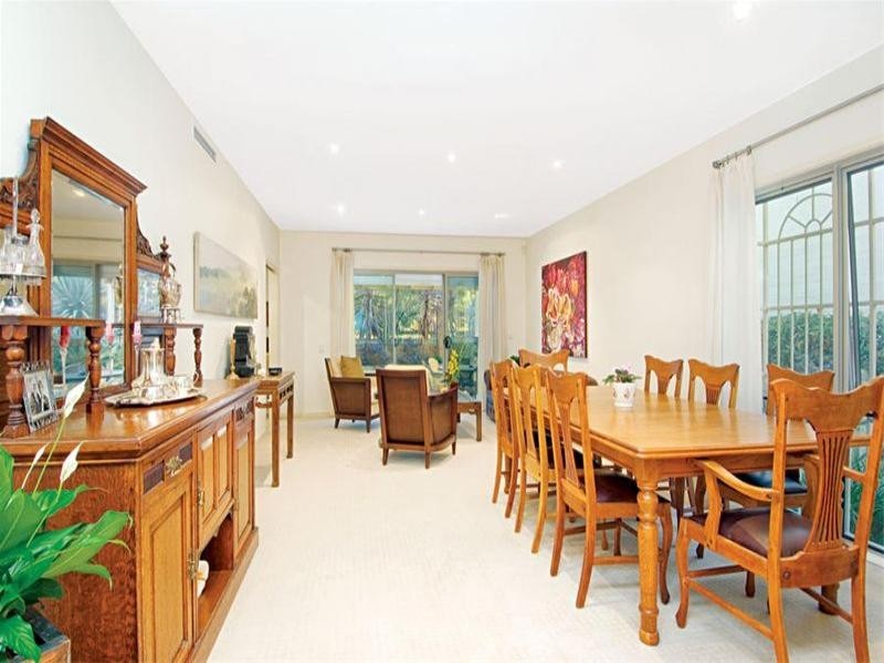 3 Parkside Terrace, Cabarita NSW 2137