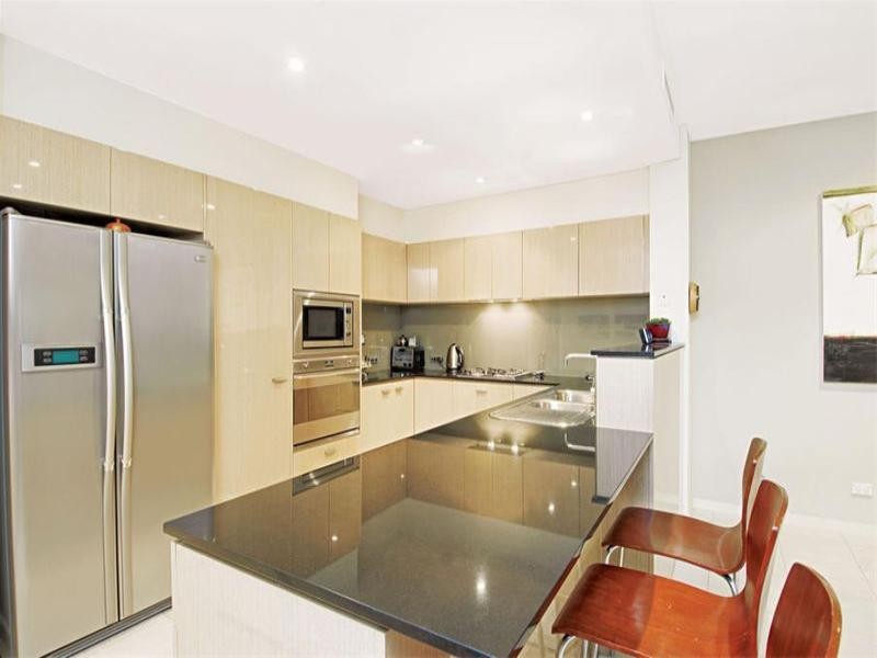 3 Parkside Terrace, Cabarita NSW 2137