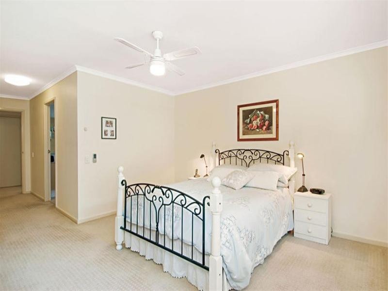 3 Parkside Terrace, Cabarita NSW 2137
