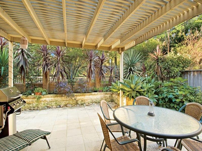 3 Parkside Terrace, Cabarita NSW 2137