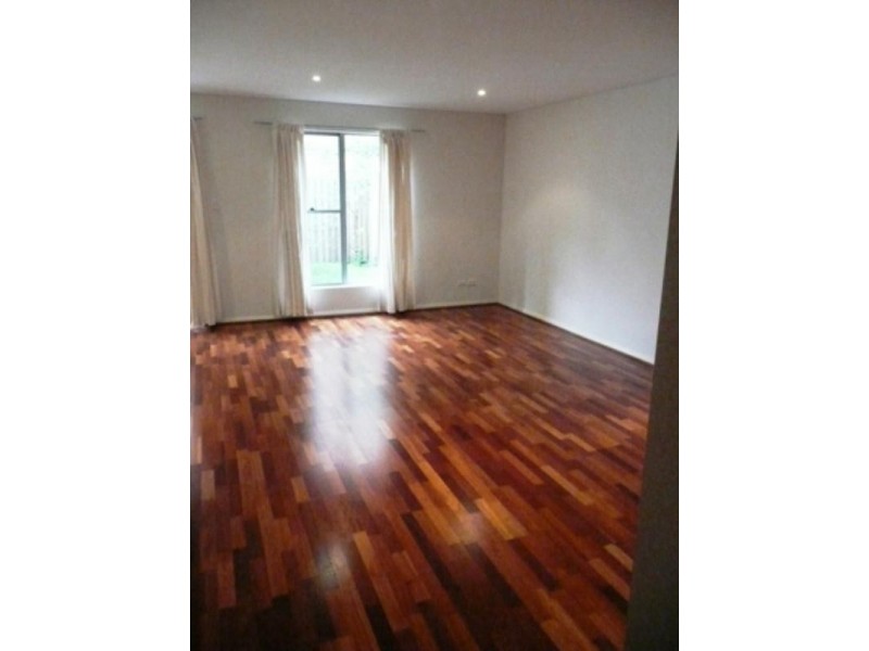 86 57 Fairlight Street, Five Dock NSW 2046