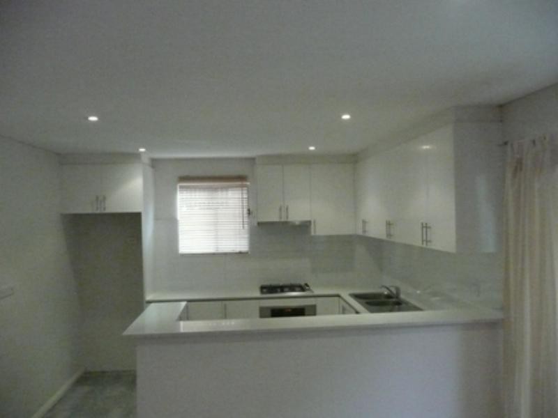 86 57 Fairlight Street, Five Dock NSW 2046