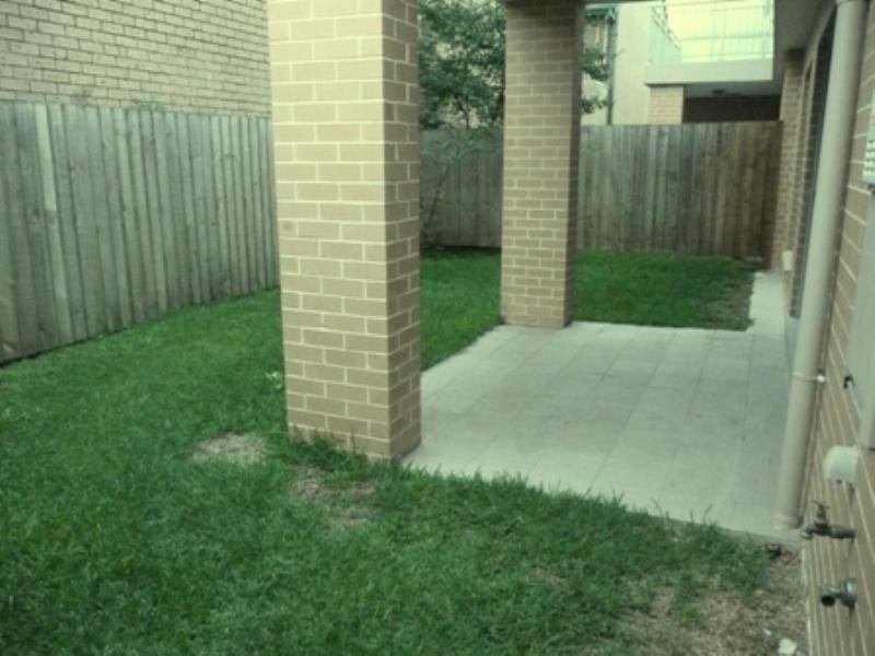 86 57 Fairlight Street, Five Dock NSW 2046