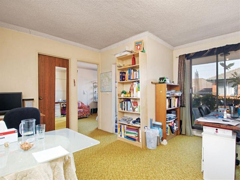 19/1 Banks Street, Meadowbank NSW 2114