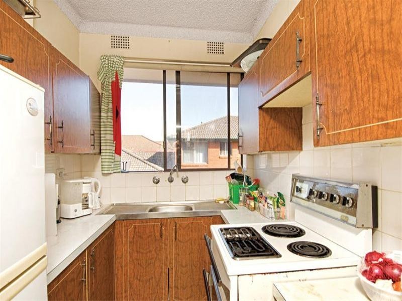 19/1 Banks Street, Meadowbank NSW 2114