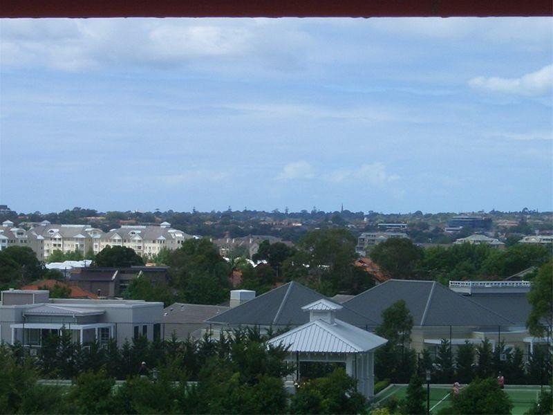 709/17-19 Peninsular Drive, Breakfast Point NSW 2137