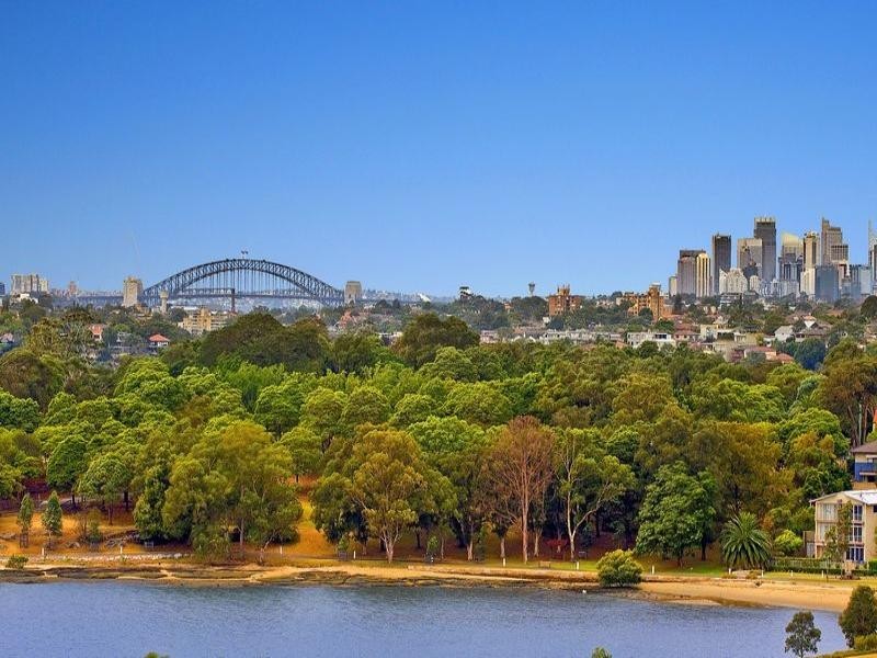 709/17-19 Peninsular Drive, Breakfast Point NSW 2137