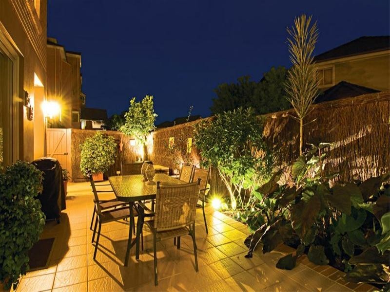 4G/162 Burwood Road, Concord NSW 2137