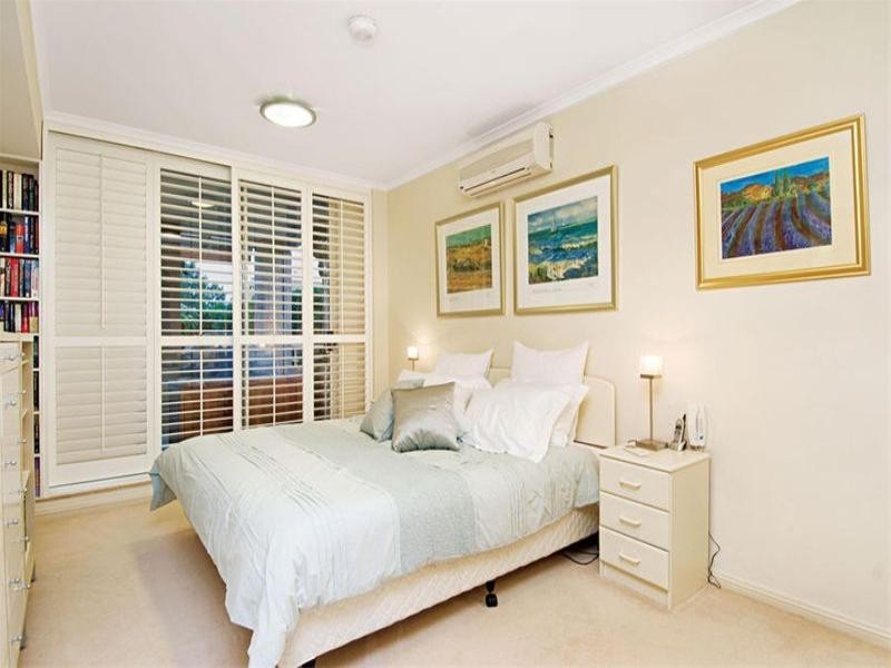 4G/162 Burwood Road, Concord NSW 2137