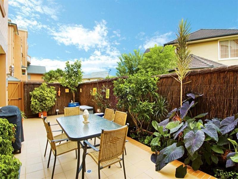 4G/162 Burwood Road, Concord NSW 2137