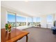 70/68 Village Drive, Breakfast Point NSW 2137