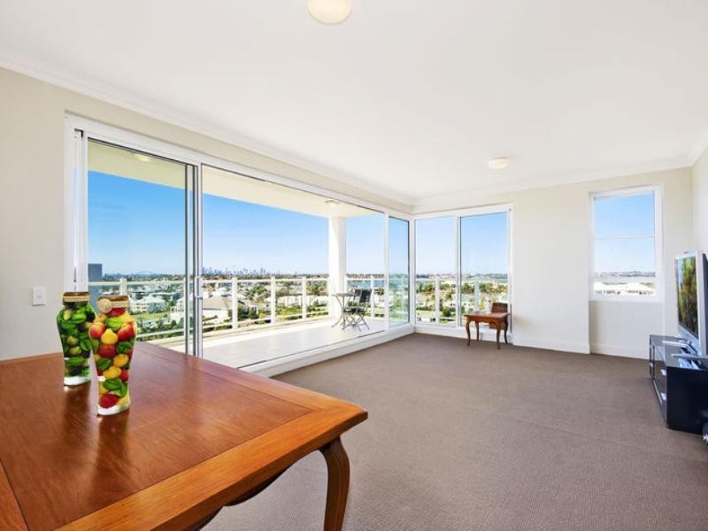 70/68 Village Drive, Breakfast Point NSW 2137