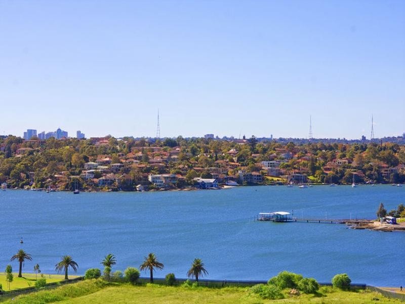 76/68 Village Drive, Breakfast Point NSW 2137