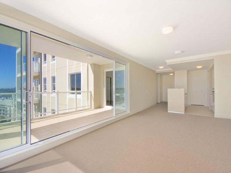 76/68 Village Drive, Breakfast Point NSW 2137